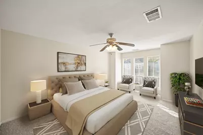 1641 Beaconshire Road, Houston, TX 77077 - Photo 23