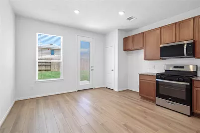 22862 Magnolia Haven Drive, Hockley, TX 77447 - Photo 7