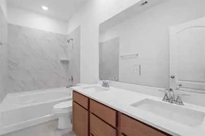 22862 Magnolia Haven Drive, Hockley, TX 77447 - Photo 15