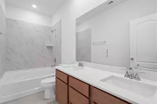 22862 Magnolia Hvn Dr, Hockley, TX 77447 - Photo 15