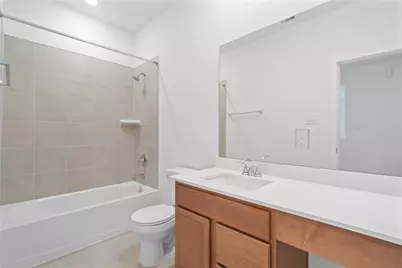 22862 Magnolia Haven Drive, Hockley, TX 77447 - Photo 11