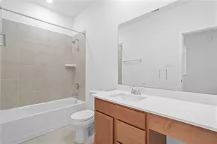 22862 Magnolia Hvn Dr, Hockley, TX 77447 - Photo 11