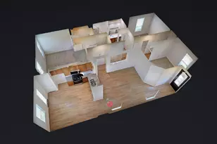 22862 Magnolia Hvn Dr, Hockley, TX 77447 - Photo 3