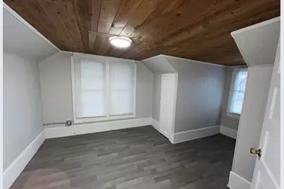 5922 Railroad Street, Wallis, TX 77485 - Photo 9
