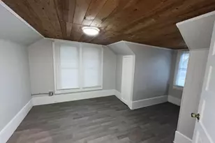 5922 Railroad St, Wallis, TX 77485 - Photo 15