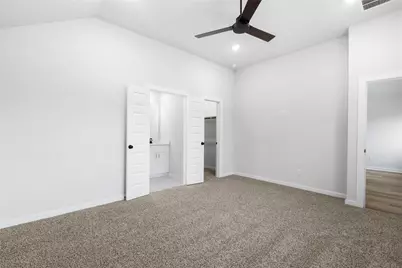 6543 Escondido Dr, Rosharon, TX 77583 - Photo 21
