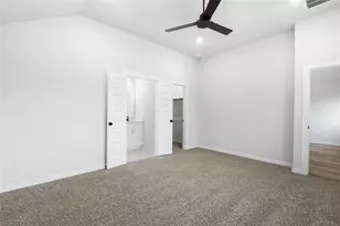 6543 Escondido Dr, Rosharon, TX 77583 - Photo 21