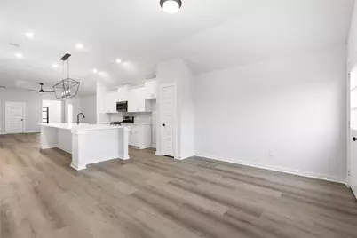 6543 Escondido Dr, Rosharon, TX 77583 - Photo 11