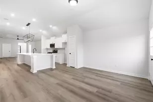6543 Escondido Dr, Rosharon, TX 77583 - Photo 11