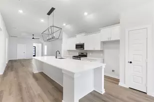 6543 Escondido Dr, Rosharon, TX 77583 - Photo 7