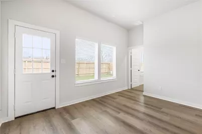 6543 Escondido Dr, Rosharon, TX 77583 - Photo 9