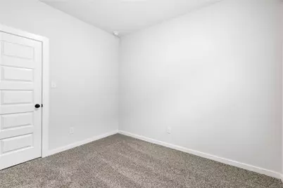 6543 Escondido Dr, Rosharon, TX 77583 - Photo 15