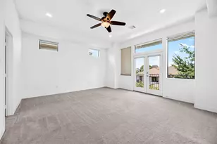 4320 Blossom St, Houston, TX 77007 - Photo 29