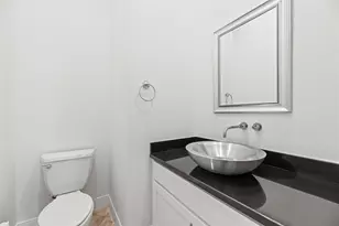 4320 Blossom St, Houston, TX 77007 - Photo 11