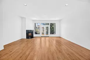 4320 Blossom St, Houston, TX 77007 - Photo 21