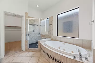4320 Blossom Street, Houston, TX 77007 - Photo 33