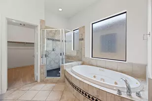 4320 Blossom St, Houston, TX 77007 - Photo 33