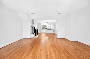 4320 Blossom St, Houston, TX 77007 - Photo 25