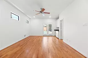 4320 Blossom St, Houston, TX 77007 - Photo 7