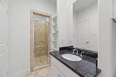 4320 Blossom Street, Houston, TX 77007 - Photo 9