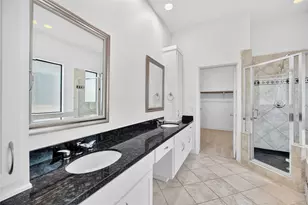 4320 Blossom St, Houston, TX 77007 - Photo 31