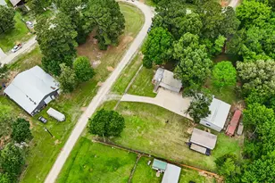 164 N Frank Rd, Trinity, TX 75862 - Photo 11