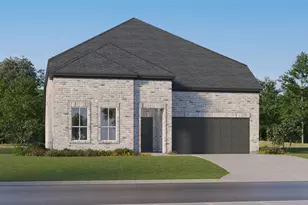 6214 Mountain Lily Ln, Katy, TX 77493 - Photo 1