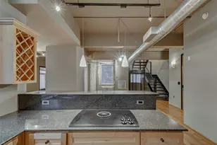 711 Main St, Houston, TX 77002 - Photo 21