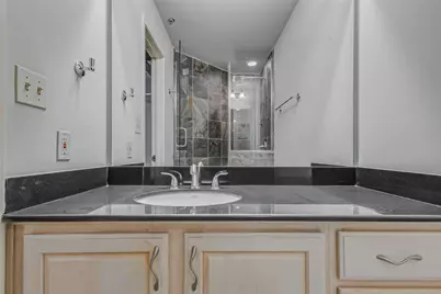 711 Main Street #505, Houston, TX 77002 - Photo 43