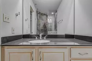 711 Main St, Houston, TX 77002 - Photo 43