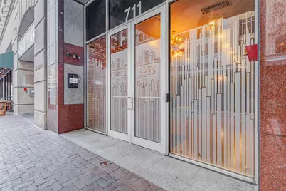 711 Main Street #505, Houston, TX 77002 - Photo 45