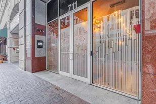 711 Main St, Houston, TX 77002 - Photo 45