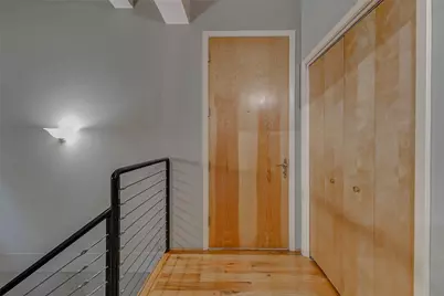 711 Main Street #505, Houston, TX 77002 - Photo 39