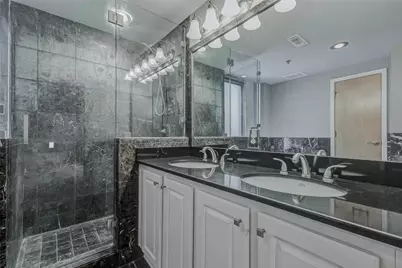 711 Main Street #505, Houston, TX 77002 - Photo 31