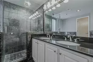 711 Main St, Houston, TX 77002 - Photo 31