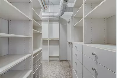 711 Main Street #505, Houston, TX 77002 - Photo 35