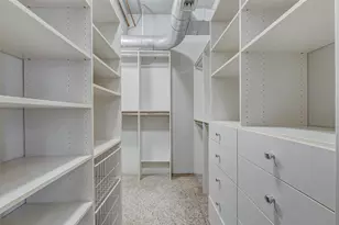 711 Main St, Houston, TX 77002 - Photo 35