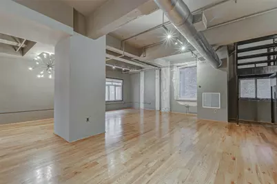 711 Main Street #505, Houston, TX 77002 - Photo 11