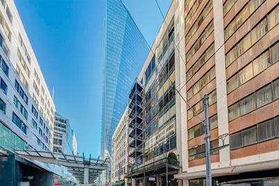 711 Main Street #505, Houston, TX 77002 - Photo 47