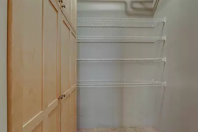 711 Main Street #505, Houston, TX 77002 - Photo 25