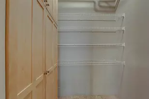 711 Main St, Houston, TX 77002 - Photo 25