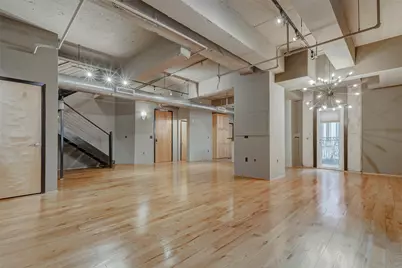 711 Main Street #505, Houston, TX 77002 - Photo 5