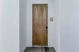 711 Main St, Houston, TX 77002 - Photo 7