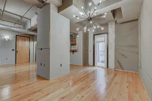 711 Main St, Houston, TX 77002 - Photo 13