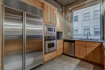 711 Main Street #505, Houston, TX 77002 - Photo 17