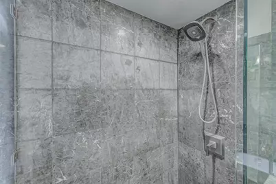 711 Main Street #505, Houston, TX 77002 - Photo 33