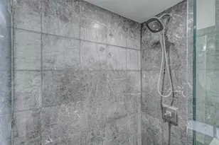 711 Main St, Houston, TX 77002 - Photo 33