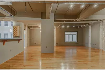 711 Main Street #505, Houston, TX 77002 - Photo 9