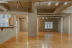 711 Main St, Houston, TX 77002 - Photo 9