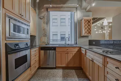 711 Main Street #505, Houston, TX 77002 - Photo 19